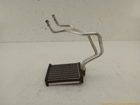 Saab 9-5 Heater Core - 0