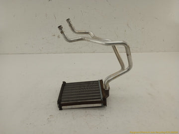 Saab 9-5 Heater Core - 0