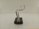 Saab 9-5 Heater Core-4