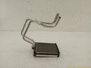 Saab 9-5 Heater Core-5