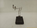 Saab 9-5 Heater Core-6