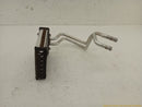 Saab 9-5 Heater Core-7