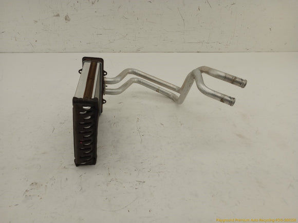 Saab 9-5 Heater Core