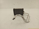 Saab 9-5 Heater Core-8