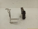 Saab 9-5 Heater Core-9