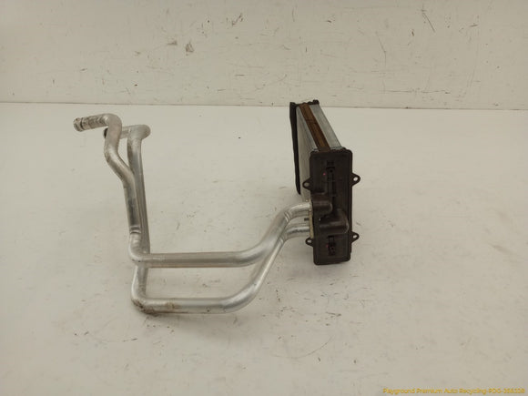 Saab 9-5 Heater Core