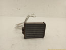 Saab 9-5 Heater Core-10