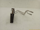 Saab 9-5 Heater Core-11