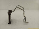 Saab 9-5 Heater Core-12