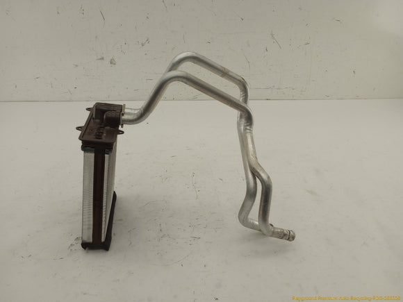 Saab 9-5 Heater Core