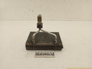 Saab 9-5 AC Evaporator-1