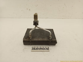 Saab 9-5 AC Evaporator