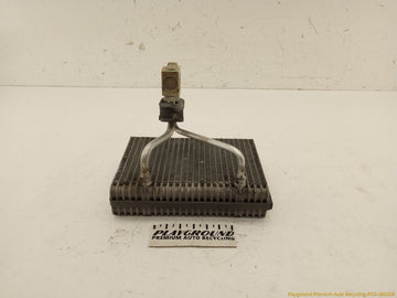 Saab 9-5 AC Evaporator