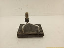 Saab 9-5 AC Evaporator-2