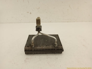 Saab 9-5 AC Evaporator - 0