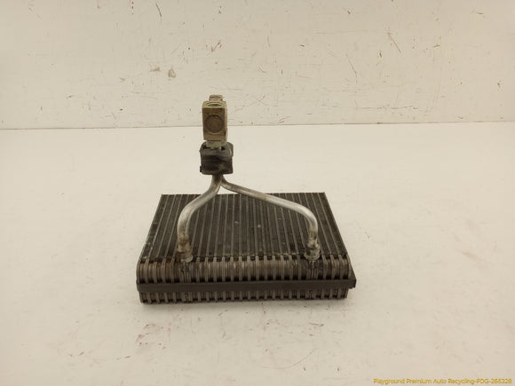 Saab 9-5 AC Evaporator