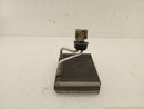 Saab 9-5 AC Evaporator-3