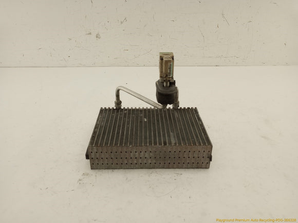Saab 9-5 AC Evaporator