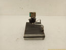 Saab 9-5 AC Evaporator-5