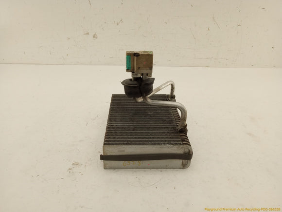 Saab 9-5 AC Evaporator