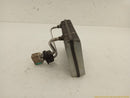 Saab 9-5 AC Evaporator-8