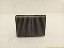 Saab 9-5 AC Evaporator-9