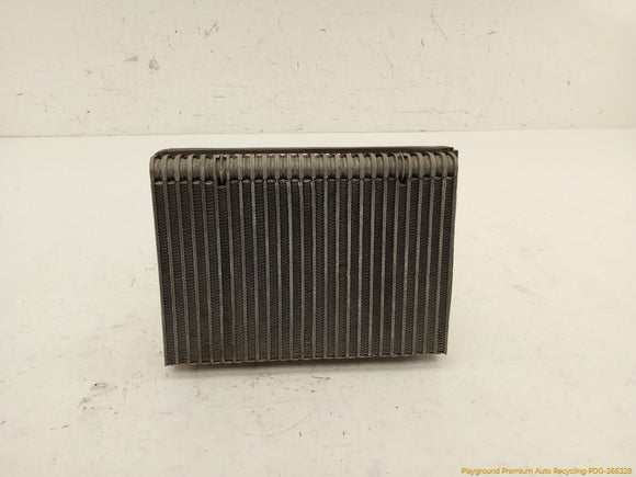 Saab 9-5 AC Evaporator