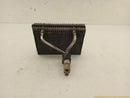 Saab 9-5 AC Evaporator-11
