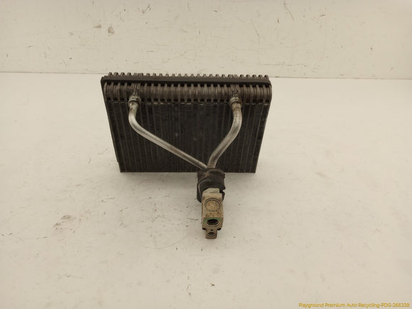 Saab 9-5 AC Evaporator