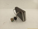 Saab 9-5 AC Evaporator-12