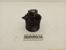 Saab 9-5 Blower Motor-1