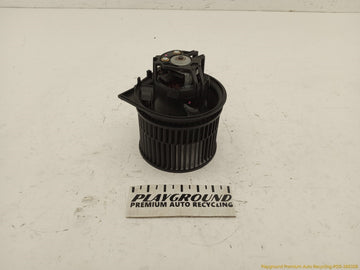 Saab 9-5 Blower Motor