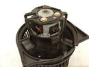 Saab 9-5 Blower Motor-5