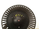Saab 9-5 Blower Motor-7