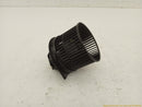 Saab 9-5 Blower Motor-8