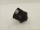 Saab 9-5 Blower Motor-10