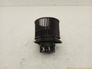 Saab 9-5 Blower Motor-11