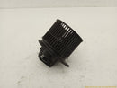 Saab 9-5 Blower Motor-12