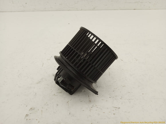 Saab 9-5 Blower Motor