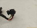 Saab 9-5 Set Of Heater Vent Flap Actuators-6