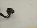 Saab 9-5 Set Of Heater Vent Flap Actuators-7