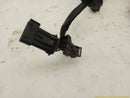 Saab 9-5 Set Of Heater Vent Flap Actuators-8