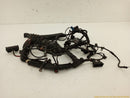 Saab 9-5 Engine Wiring Harness-2