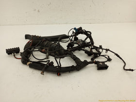 Saab 9-5 Engine Wiring Harness - 0