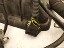 Saab 9-5 Engine Wiring Harness-3