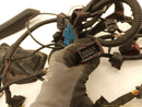 Saab 9-5 Engine Wiring Harness-4