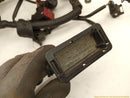Saab 9-5 Engine Wiring Harness-5