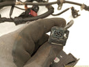 Saab 9-5 Engine Wiring Harness-6