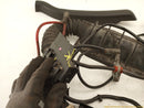 Saab 9-5 Engine Wiring Harness-7