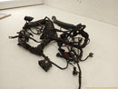 Saab 9-5 Engine Wiring Harness-9